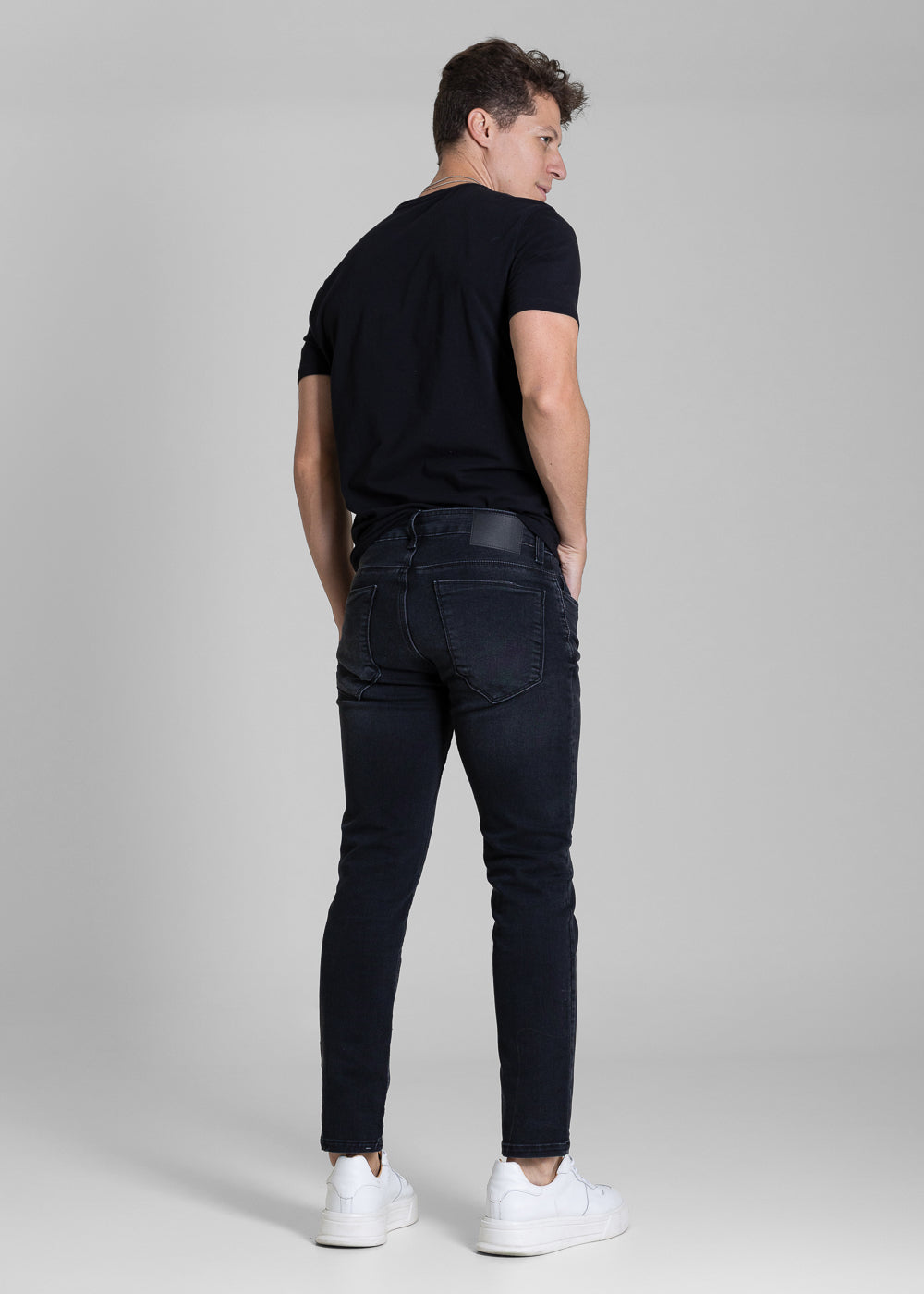 73 – Sawary Jeans Atacado